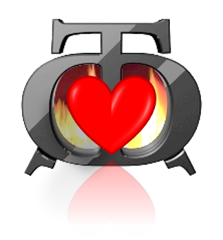 Keep on top of your wood burning stove repairs