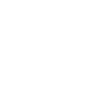 Contact us for repairs