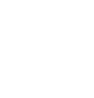 Order seasoned wood for your wood burner today